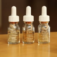 Image 1 of Les lampes pour se recentrer