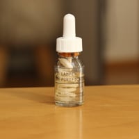 Image 2 of Les lampes pour se recentrer