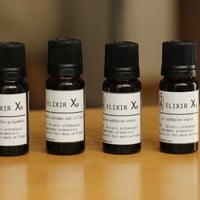 Image 1 of Les élixirs de saisons