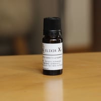 Image 2 of Les élixirs de saisons