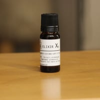 Image 3 of Les élixirs de saisons