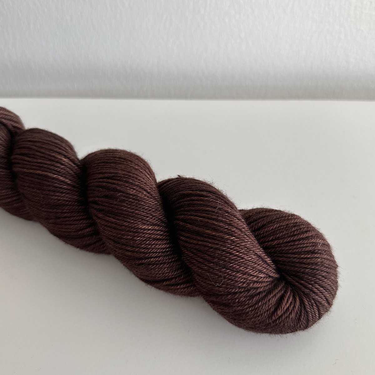 Leatherbound (PREORDER 8 WEEKS)