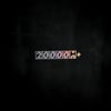 200k+ Club [sticker]