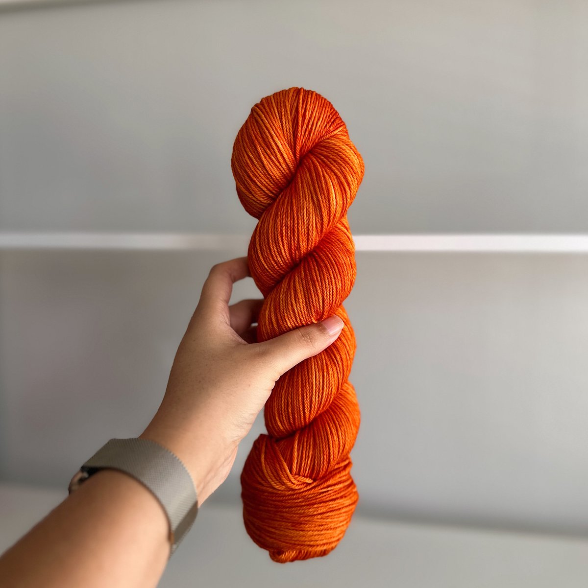 The Alchemist (PREORDER 16-20 WEEKS)