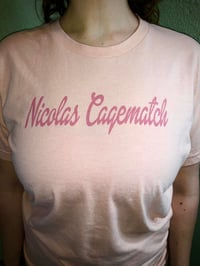Barbie Summer Shirt