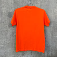 Image 2 of Losers T-Shirt - Orange