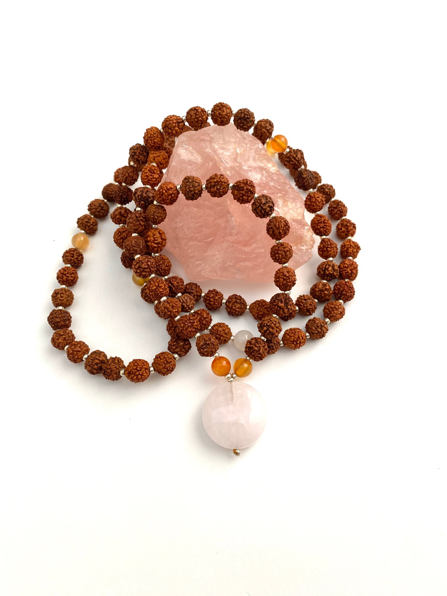 Image of Pregnancy Mala