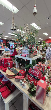 Image 6 of Visual Merchandising Services Brisbane 