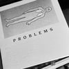 Problems