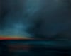Edge of Light I