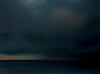Edge of Light III