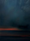 Edge of Light V