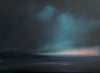 Edge of Light VI