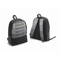 BRIDE Day Backpack (Official)