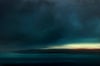 Edge of Light IX