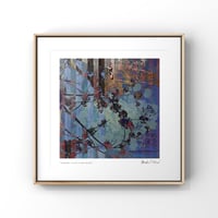 Image 2 of Whatever kind of animal you are