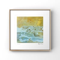 Image 3 of the Ocean
