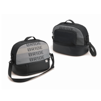 BRIDE Helmet Bag (Official)