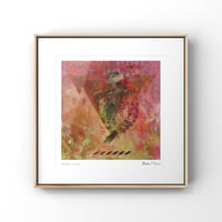 Image 3 of Privacy Policy