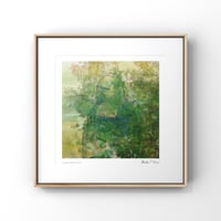 Image 2 of Your Smile (2)