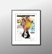 Image 2 of Bonch, Grundel & Nifkin