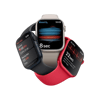 S8 Smart Watch - Sleek 45mm Design with Advanced Features