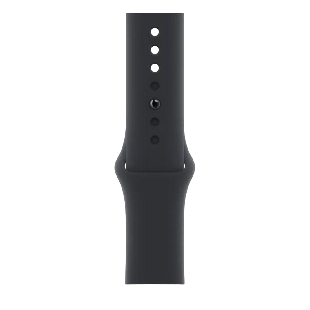 S8 Smart Watch - Sleek 45mm Design with Advanced Features
