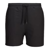 Image 1 of KX311 - KX3 Quick Dry Shorts