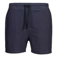 Image 2 of KX311 - KX3 Quick Dry Shorts