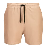 Image 3 of KX311 - KX3 Quick Dry Shorts