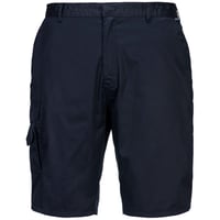 Image 1 of S790 - Combat Shorts