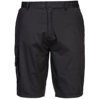 Image 2 of S790 - Combat Shorts