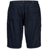 Image 3 of S790 - Combat Shorts