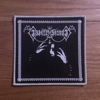 Image 2 of Sanguine Wounds