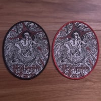 Image 1 of Mournful Congregation - Exuviae of the Gods Part I