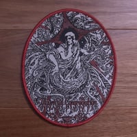 Image 3 of Mournful Congregation - Exuviae of the Gods Part I