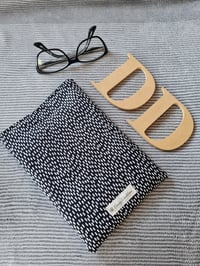 Men's Kindle Sleeve