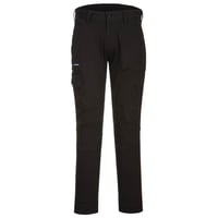 Image 1 of T801 - KX3 Cargo Pants- Grey, Black, Navy