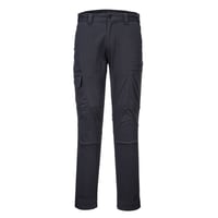 Image 2 of T801 - KX3 Cargo Pants- Grey, Black, Navy