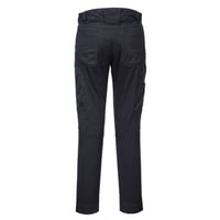 Image 3 of T801 - KX3 Cargo Pants- Grey, Black, Navy