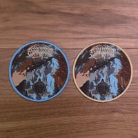 Image 1 of Astralborne - Across the Aeons