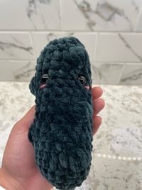 Image 2 of Pickles 