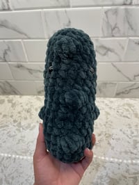 Image 3 of Pickles 