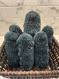 Image 1 of Pickles 