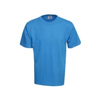 Image 2 of Childrens  Cotton T shirt