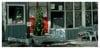 Huia Store Print