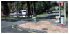 Laingholm Beach Store Print