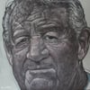 Gary Portrait 