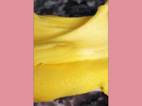 Image 3 of Icee Honey Pot