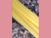 Image 4 of Icee Honey Pot